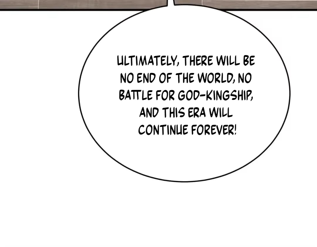 I Got the Weakest Class, Dragon Tamer!? Chapter 248 - Page 106