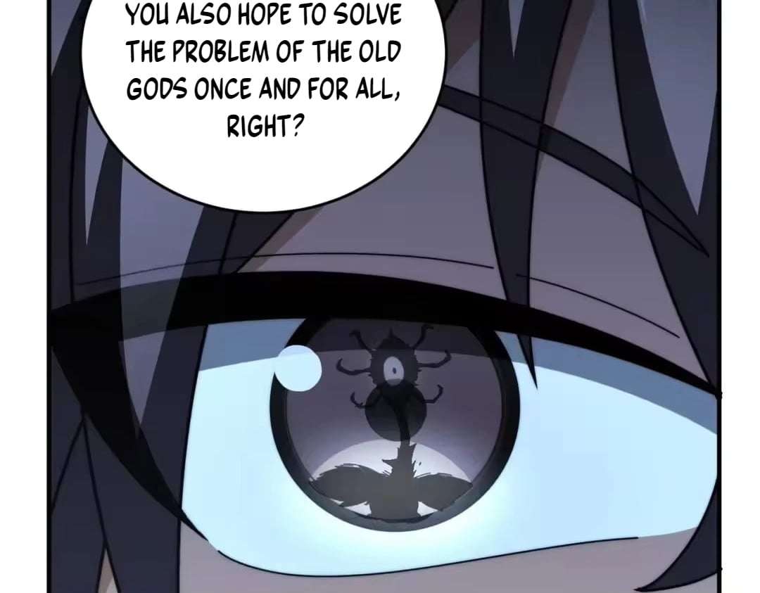 I Got the Weakest Class, Dragon Tamer!? Chapter 248 - Page 110