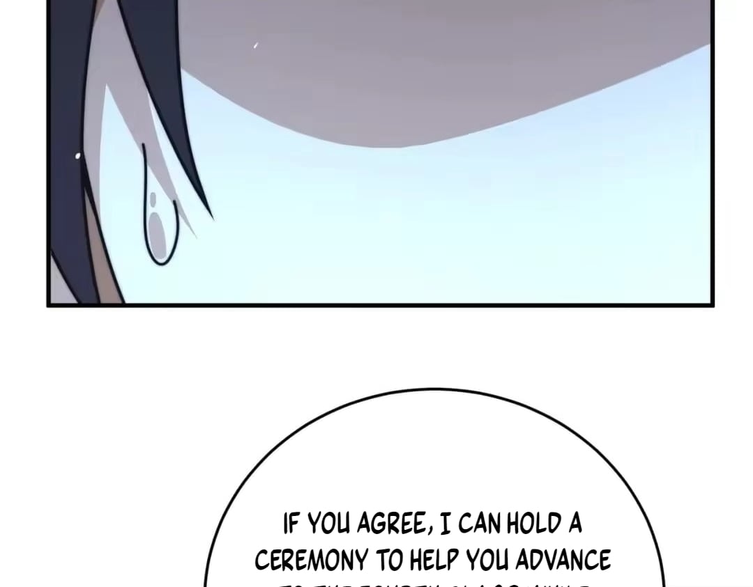 I Got the Weakest Class, Dragon Tamer!? Chapter 248 - Page 111