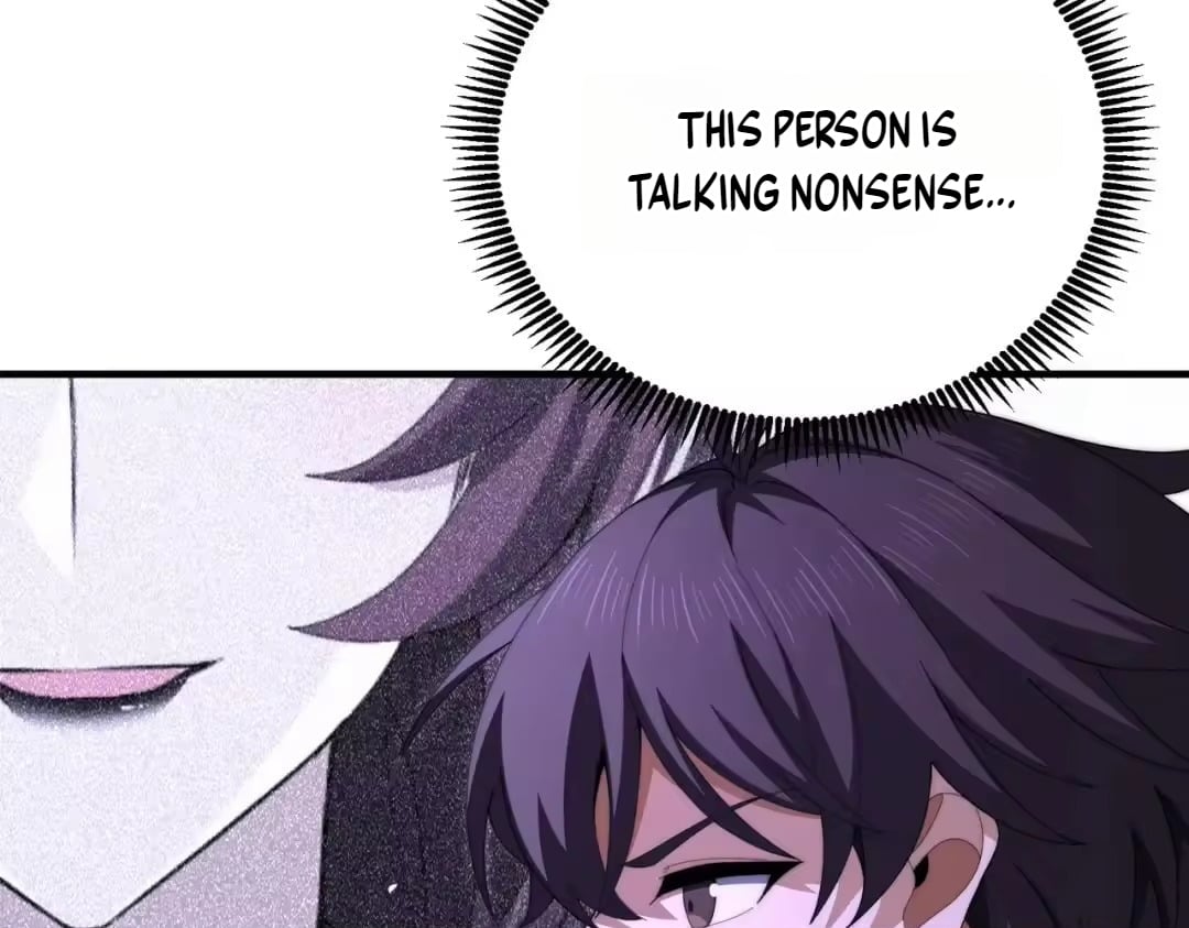 I Got the Weakest Class, Dragon Tamer!? Chapter 248 - Page 114