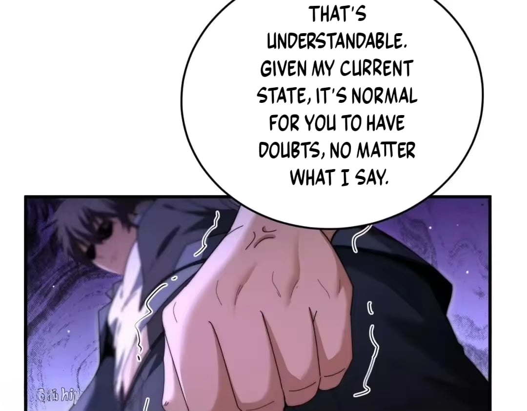 I Got the Weakest Class, Dragon Tamer!? Chapter 248 - Page 124