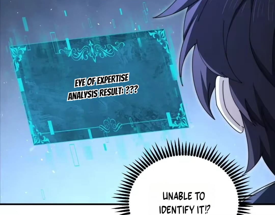 I Got the Weakest Class, Dragon Tamer!? Chapter 248 - Page 26