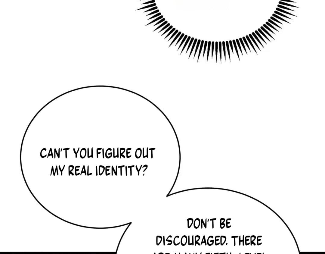 I Got the Weakest Class, Dragon Tamer!? Chapter 248 - Page 27