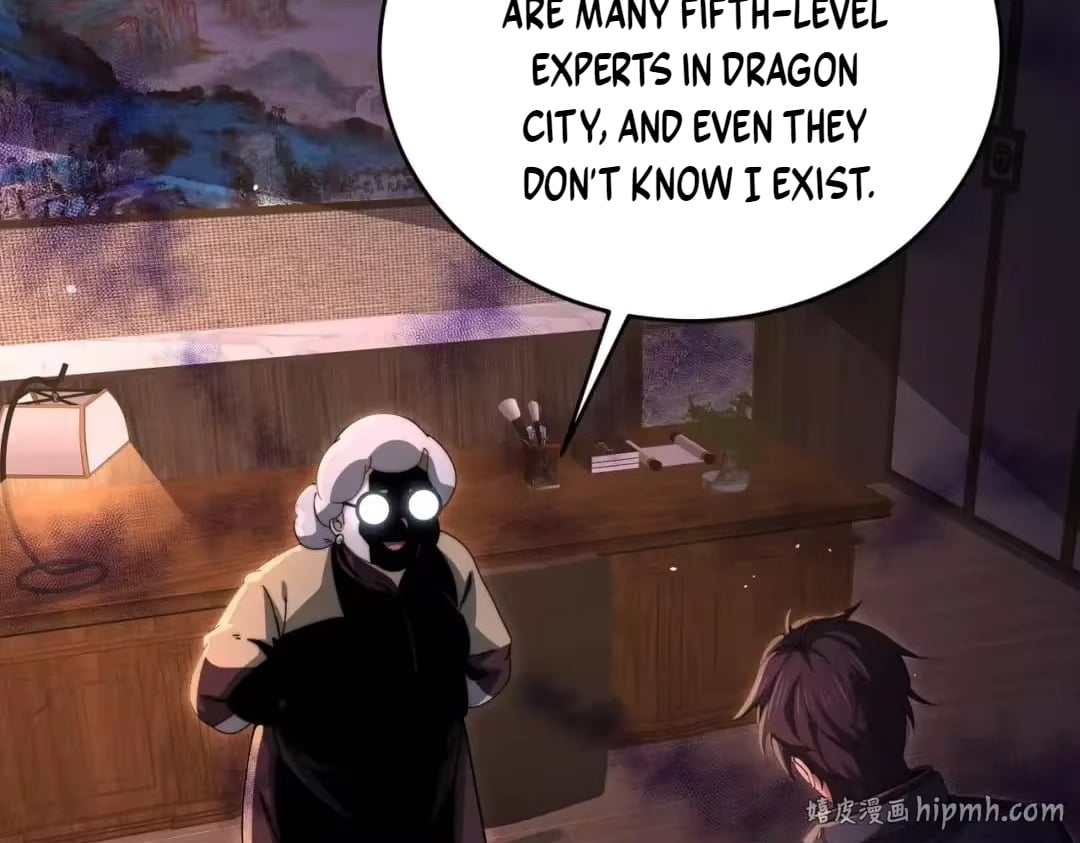 I Got the Weakest Class, Dragon Tamer!? Chapter 248 - Page 28