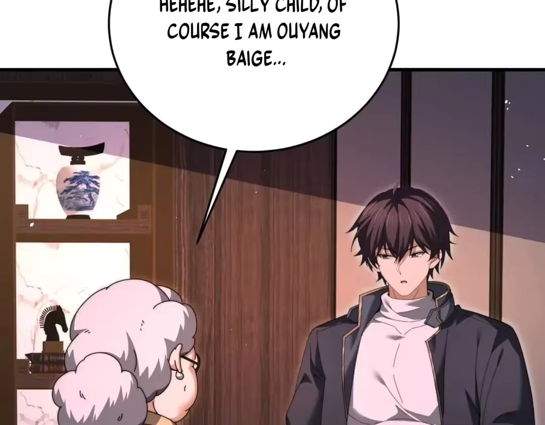 I Got the Weakest Class, Dragon Tamer!? Chapter 248 - Page 31