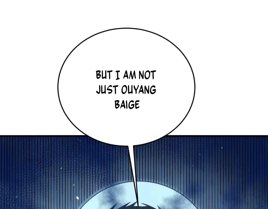 I Got the Weakest Class, Dragon Tamer!? Chapter 248 - Page 33