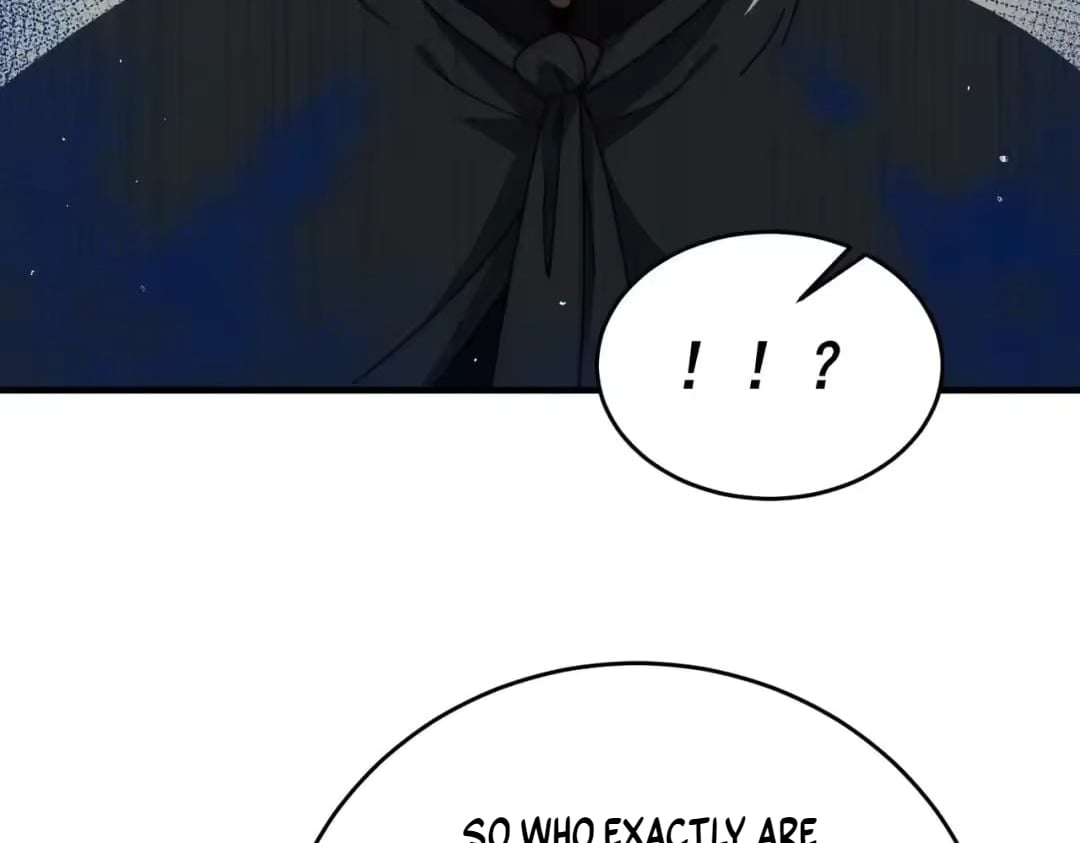 I Got the Weakest Class, Dragon Tamer!? Chapter 248 - Page 35