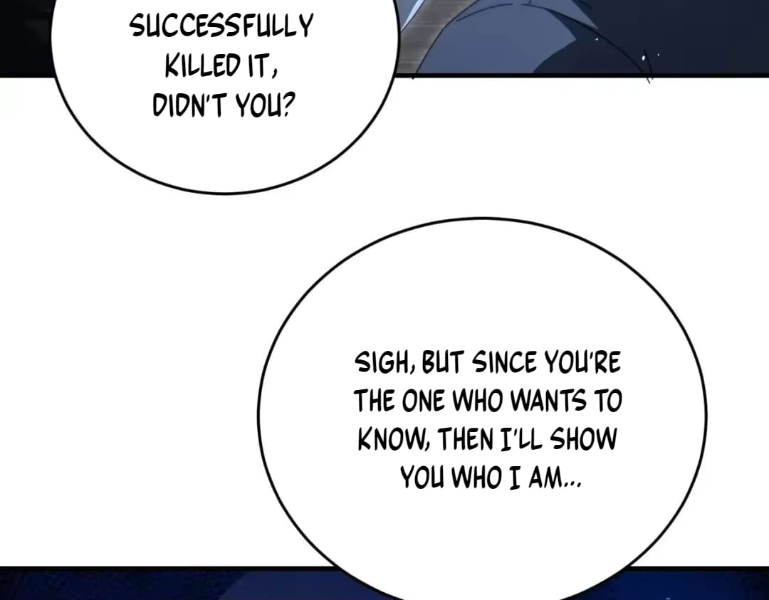 I Got the Weakest Class, Dragon Tamer!? Chapter 248 - Page 38