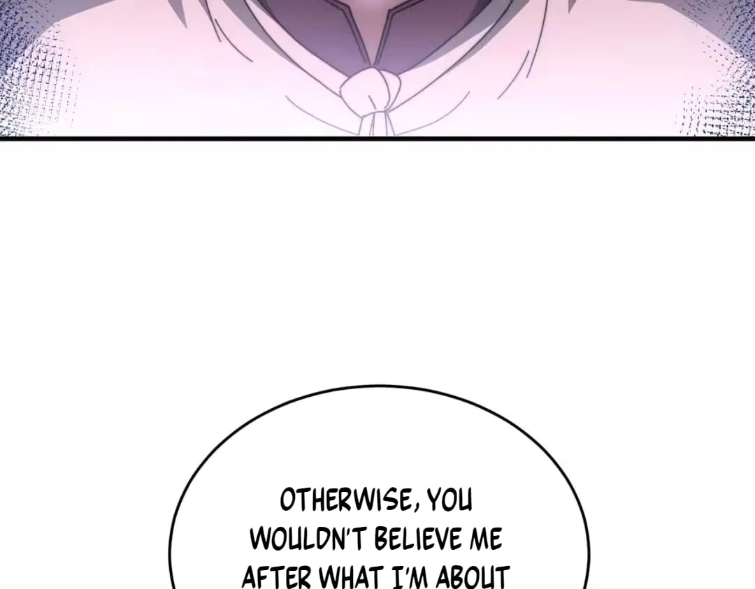 I Got the Weakest Class, Dragon Tamer!? Chapter 248 - Page 40