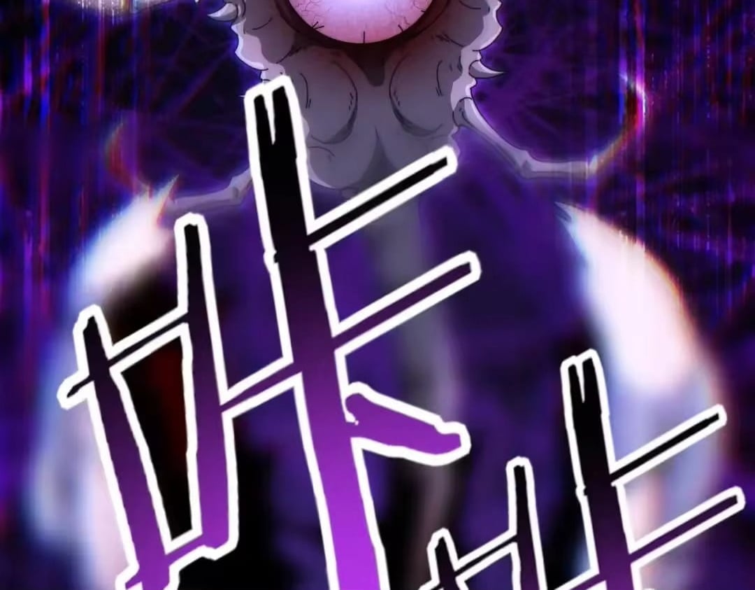 I Got the Weakest Class, Dragon Tamer!? Chapter 248 - Page 42