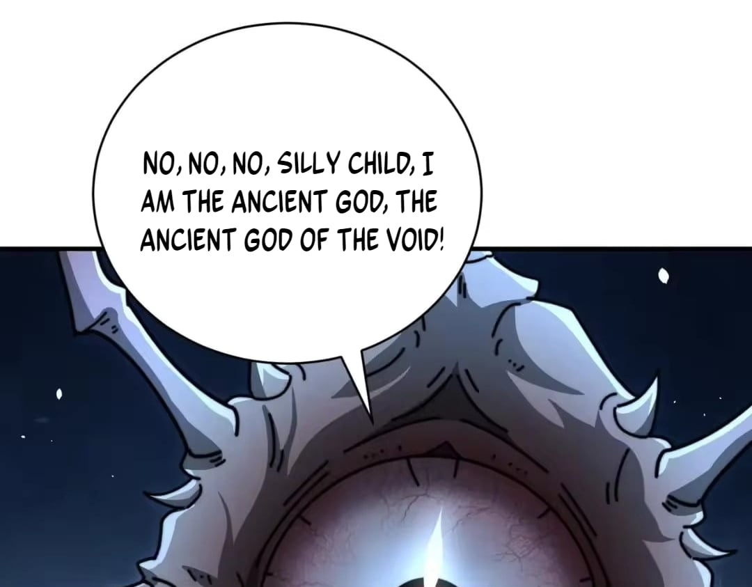 I Got the Weakest Class, Dragon Tamer!? Chapter 248 - Page 50