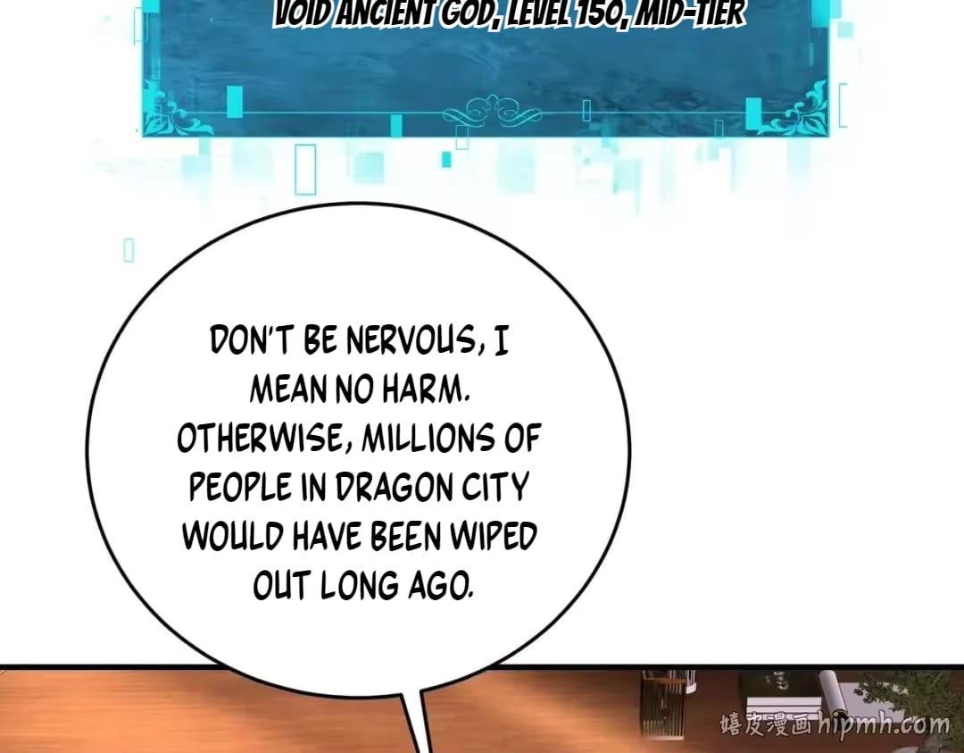 I Got the Weakest Class, Dragon Tamer!? Chapter 248 - Page 52