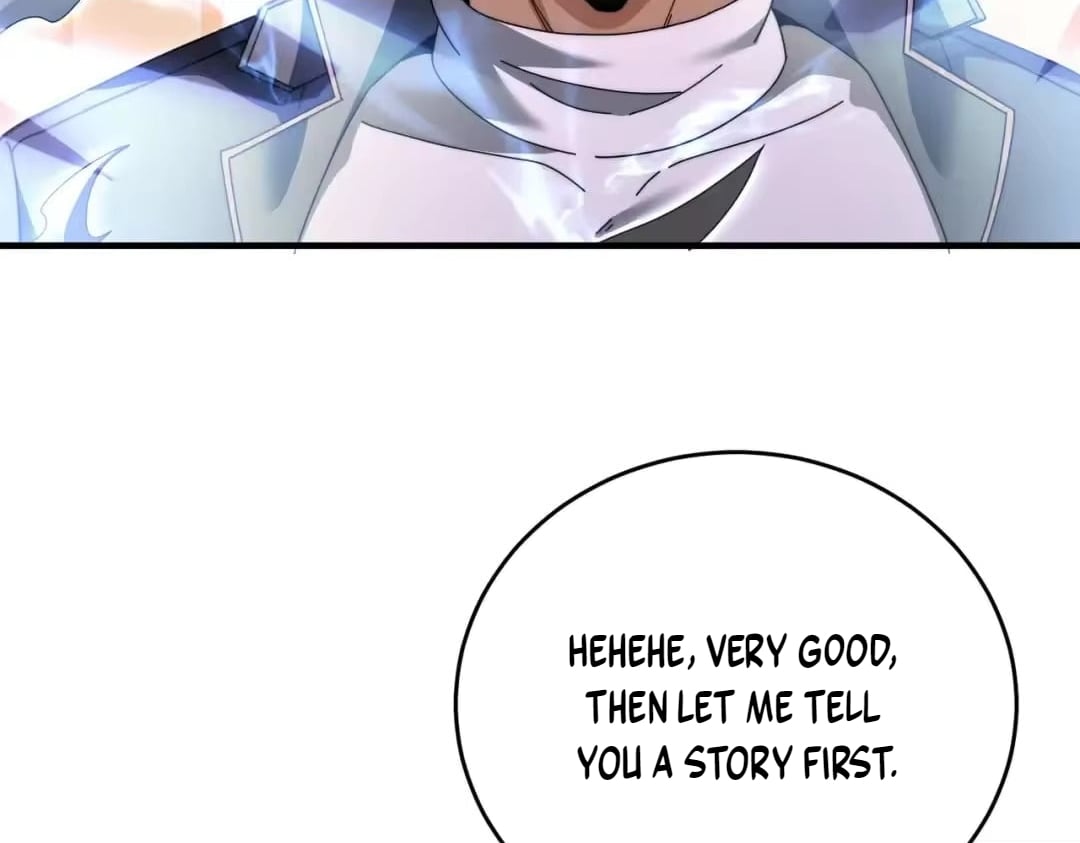 I Got the Weakest Class, Dragon Tamer!? Chapter 248 - Page 57
