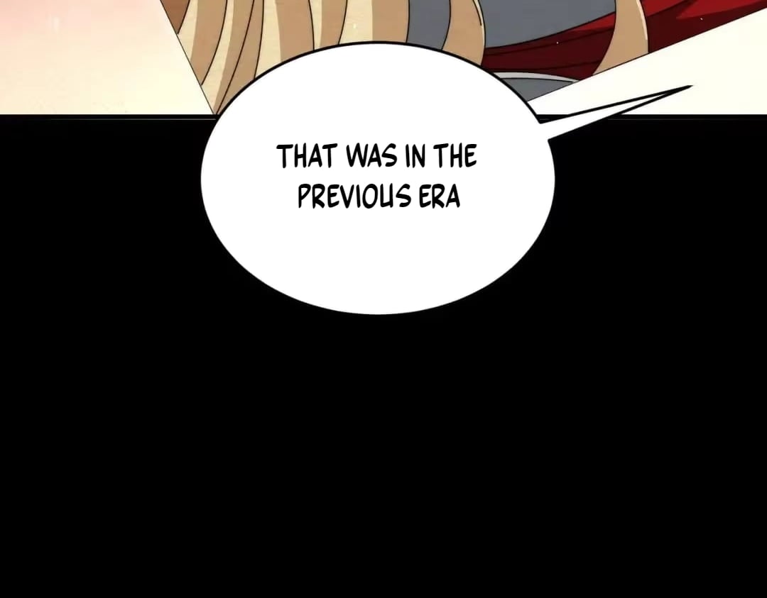 I Got the Weakest Class, Dragon Tamer!? Chapter 248 - Page 62