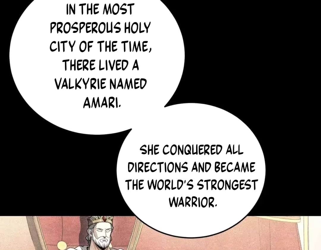 I Got the Weakest Class, Dragon Tamer!? Chapter 248 - Page 65