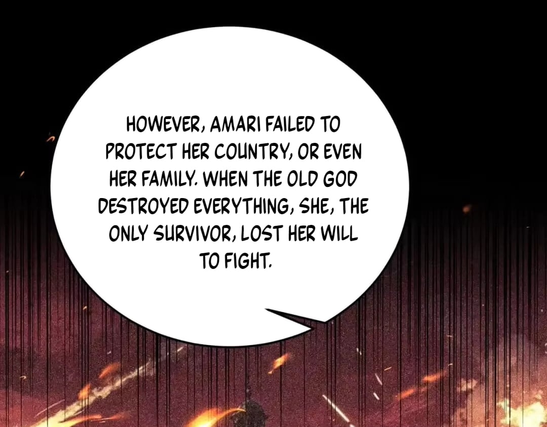 I Got the Weakest Class, Dragon Tamer!? Chapter 248 - Page 69