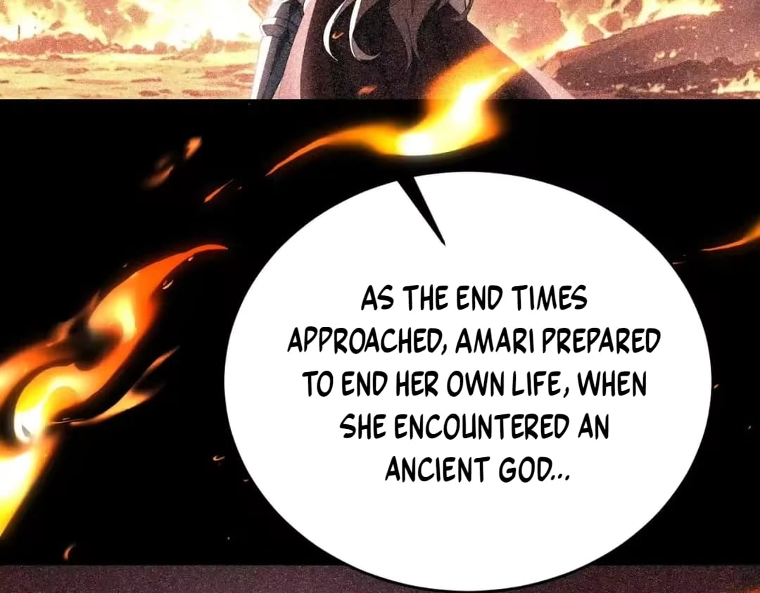 I Got the Weakest Class, Dragon Tamer!? Chapter 248 - Page 71