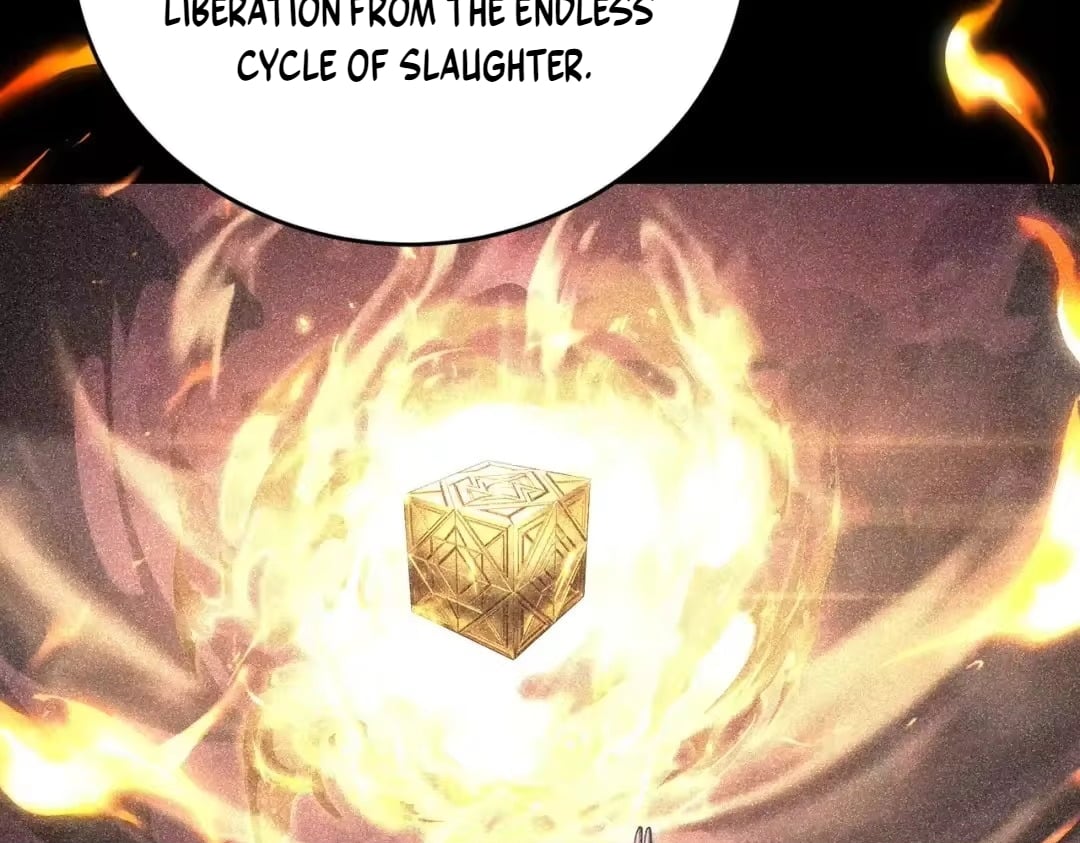 I Got the Weakest Class, Dragon Tamer!? Chapter 248 - Page 74