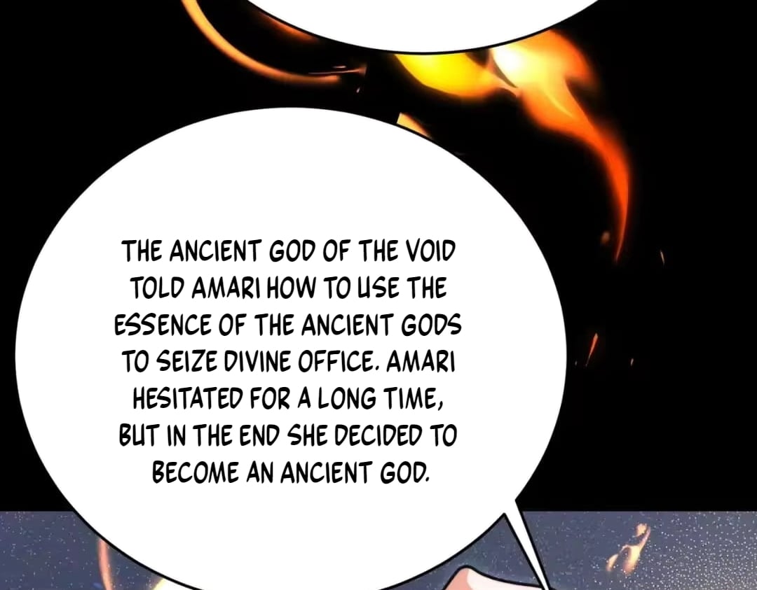 I Got the Weakest Class, Dragon Tamer!? Chapter 248 - Page 77