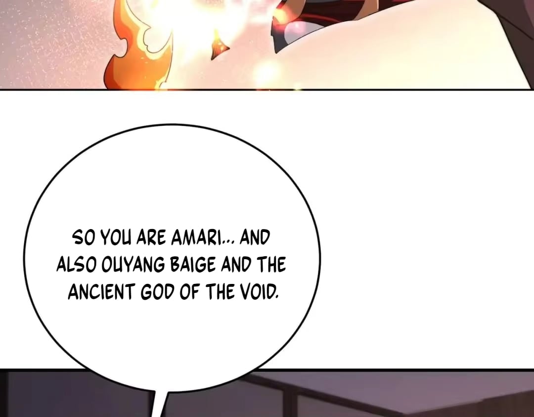 I Got the Weakest Class, Dragon Tamer!? Chapter 248 - Page 79