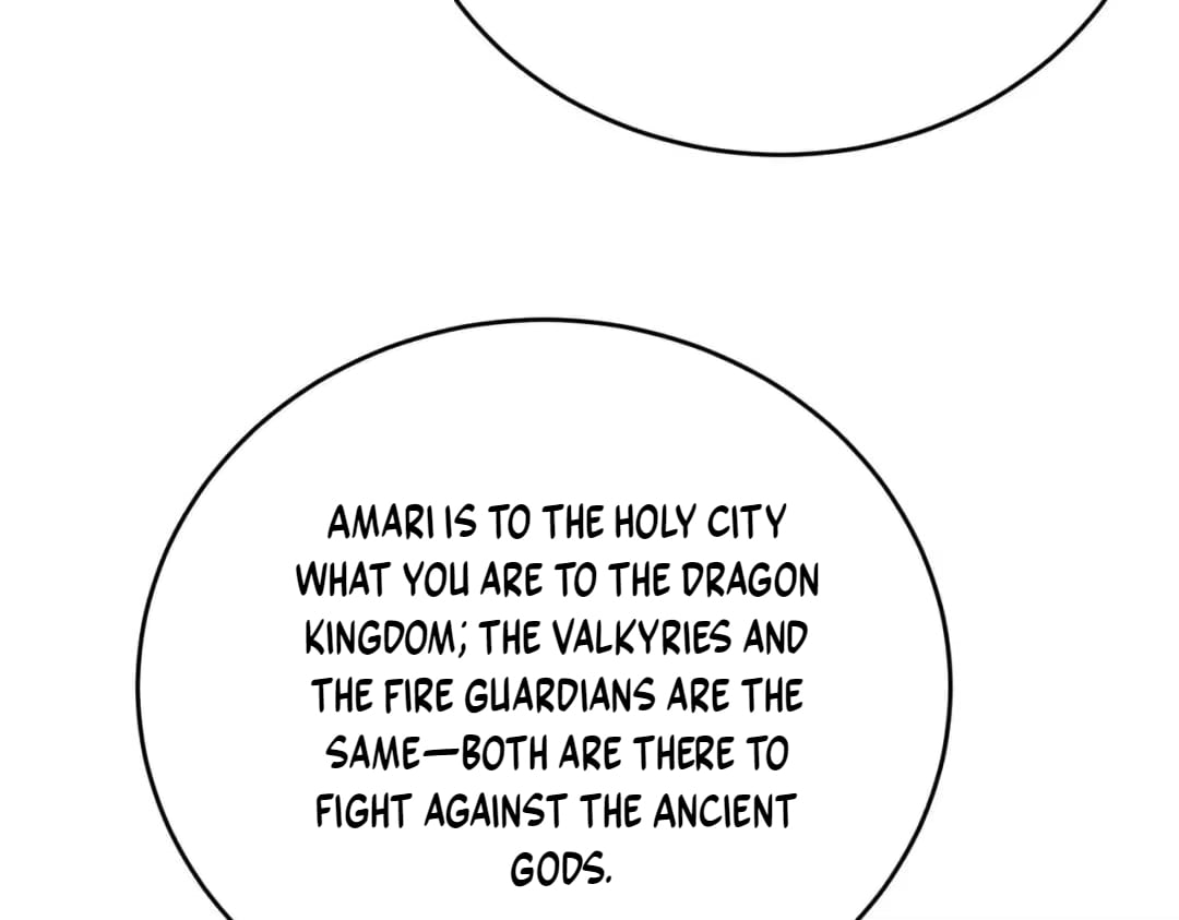 I Got the Weakest Class, Dragon Tamer!? Chapter 248 - Page 82