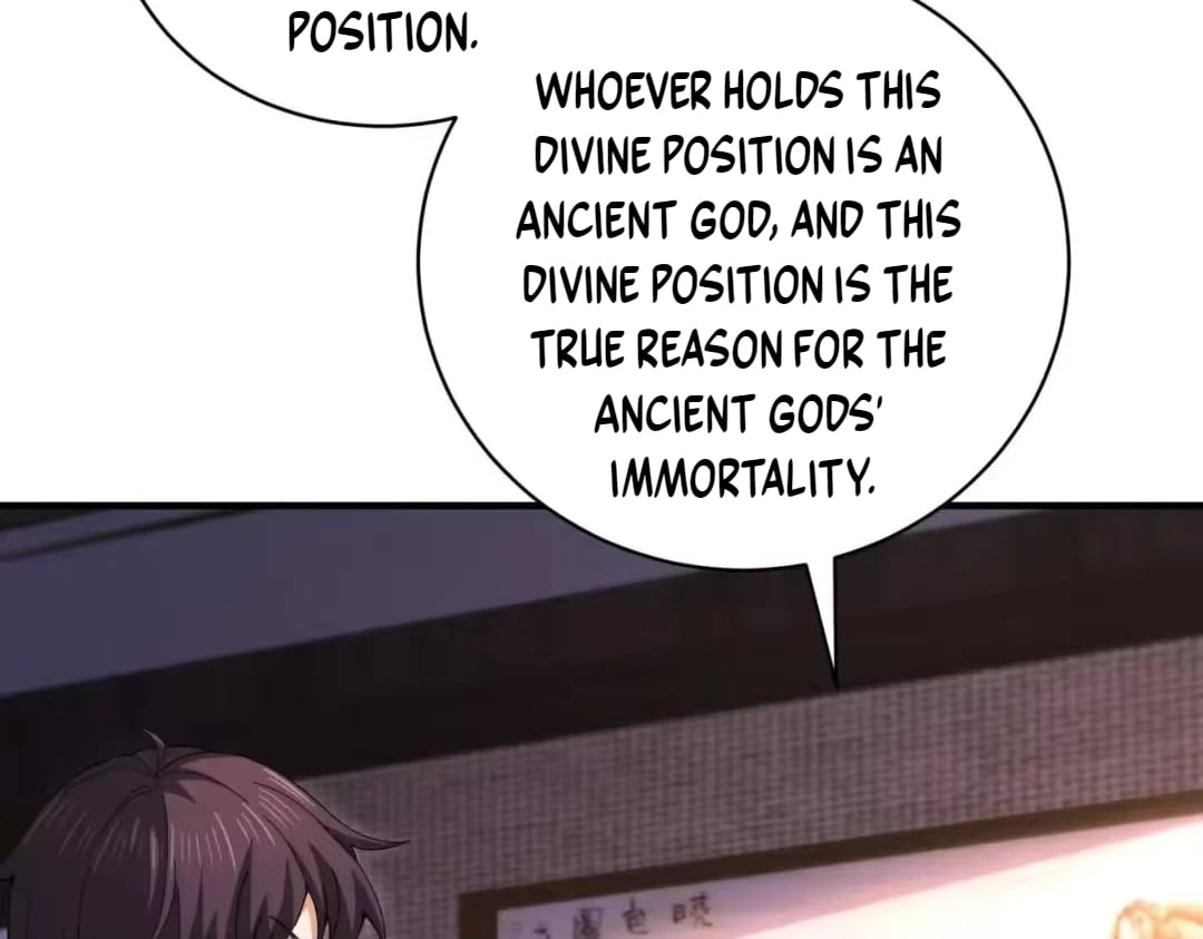 I Got the Weakest Class, Dragon Tamer!? Chapter 248 - Page 87