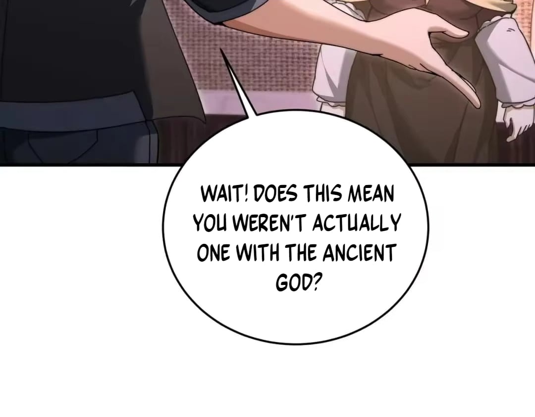 I Got the Weakest Class, Dragon Tamer!? Chapter 248 - Page 89