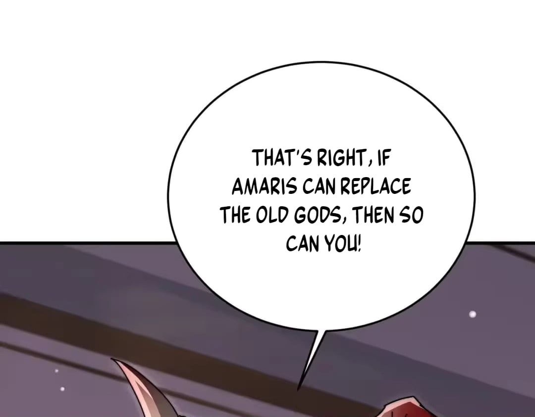 I Got the Weakest Class, Dragon Tamer!? Chapter 248 - Page 93