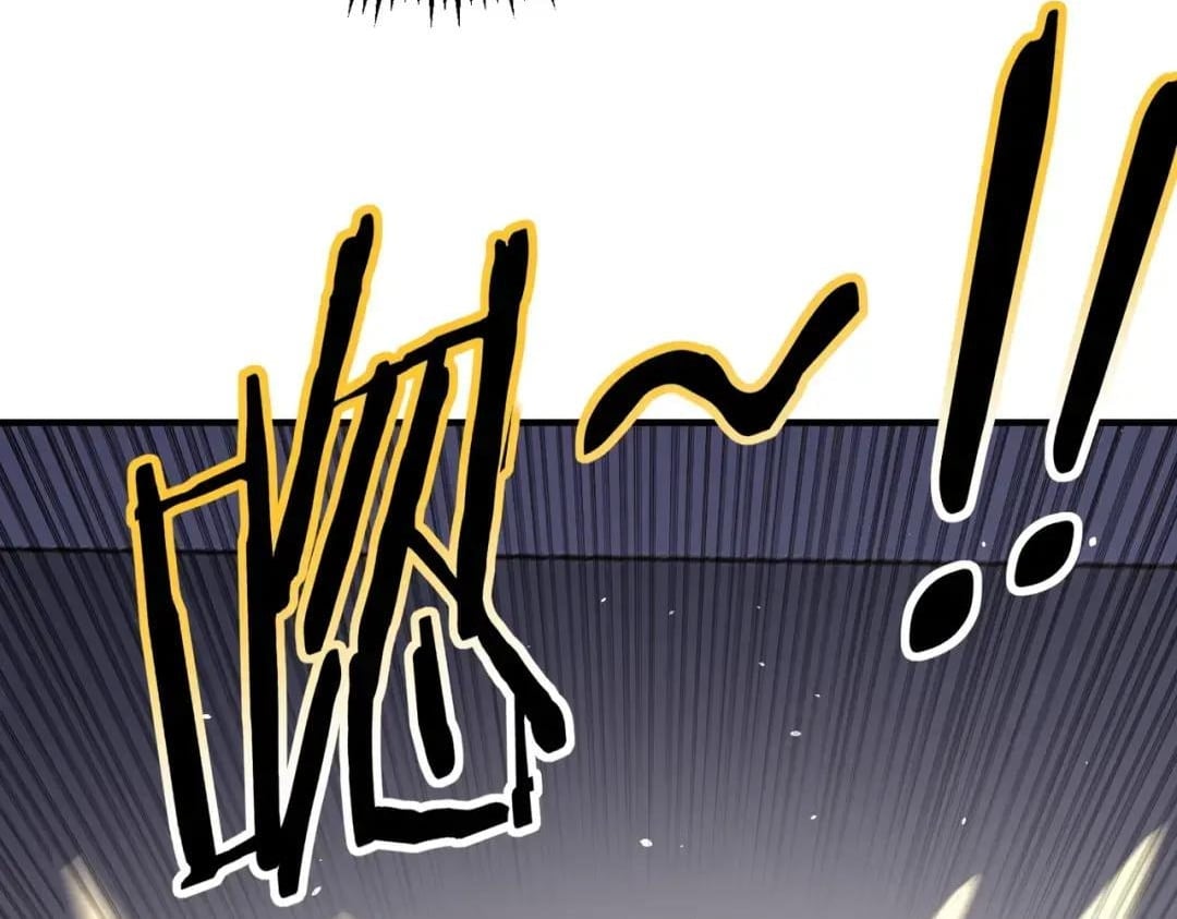 I Got the Weakest Class, Dragon Tamer!? Chapter 250 - Page 111
