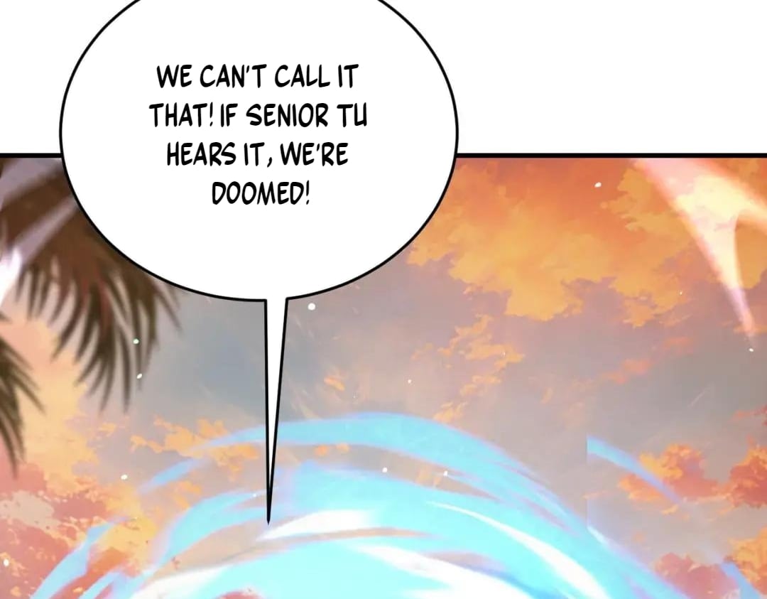 I Got the Weakest Class, Dragon Tamer!? Chapter 250 - Page 127