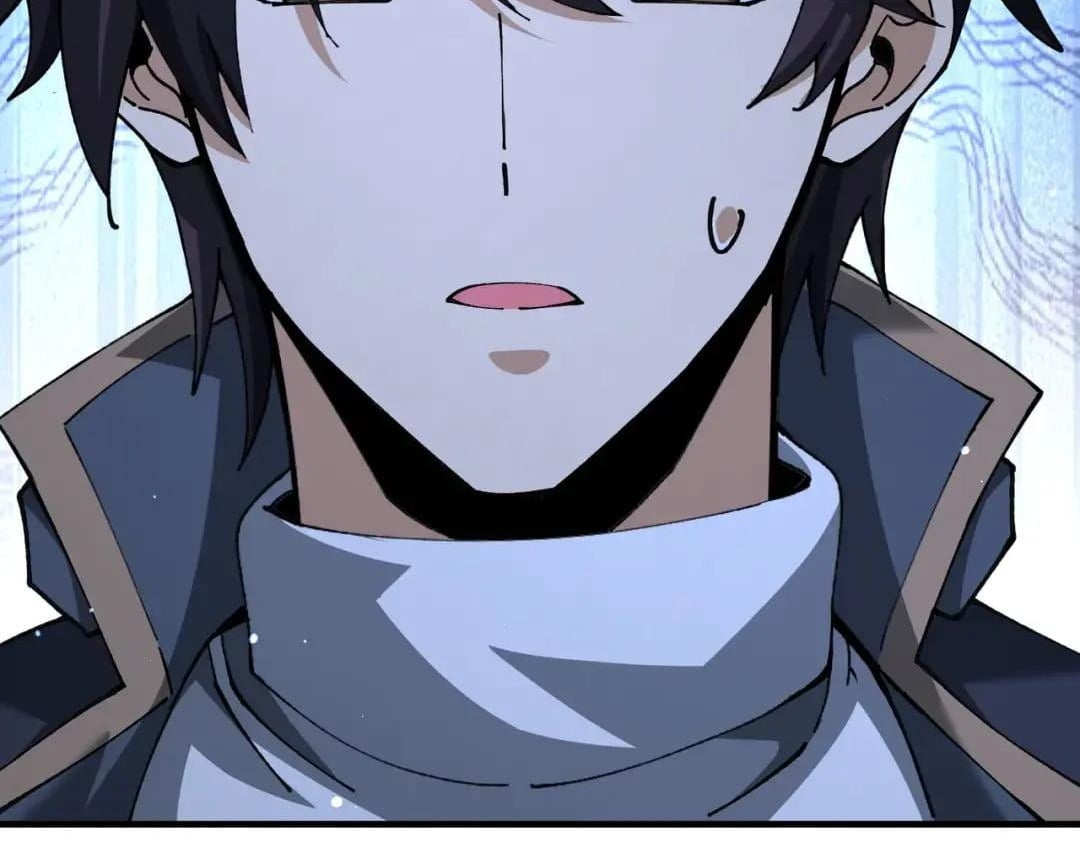 I Got the Weakest Class, Dragon Tamer!? Chapter 250 - Page 21