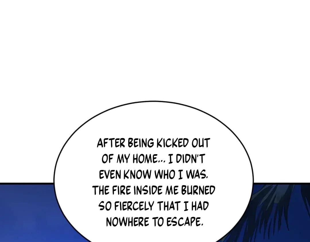 I Got the Weakest Class, Dragon Tamer!? Chapter 250 - Page 27