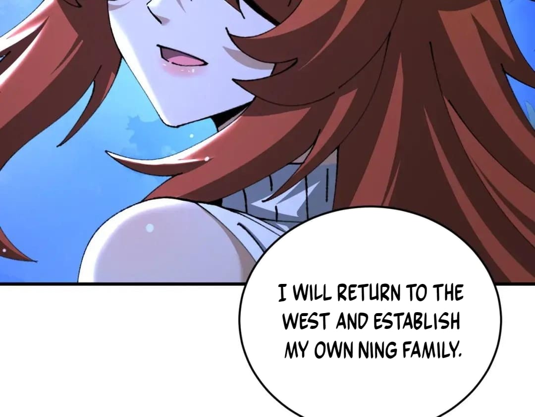 I Got the Weakest Class, Dragon Tamer!? Chapter 250 - Page 39