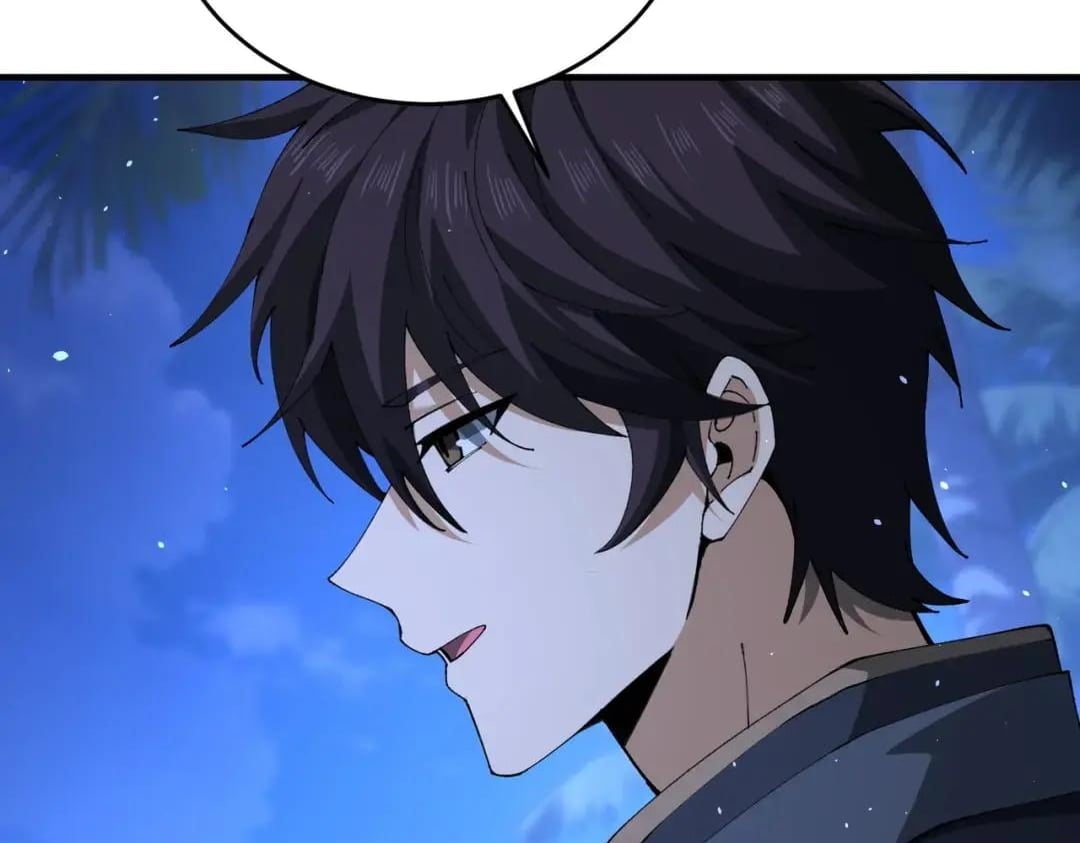 I Got the Weakest Class, Dragon Tamer!? Chapter 250 - Page 48