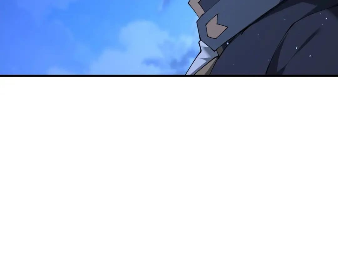I Got the Weakest Class, Dragon Tamer!? Chapter 250 - Page 49