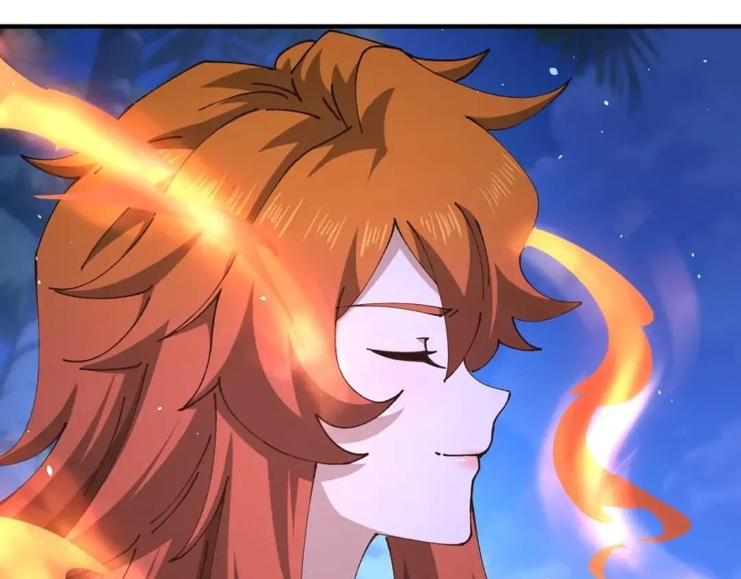 I Got the Weakest Class, Dragon Tamer!? Chapter 250 - Page 50