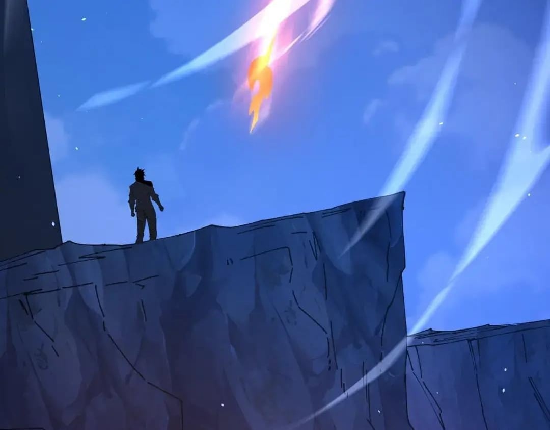 I Got the Weakest Class, Dragon Tamer!? Chapter 250 - Page 56