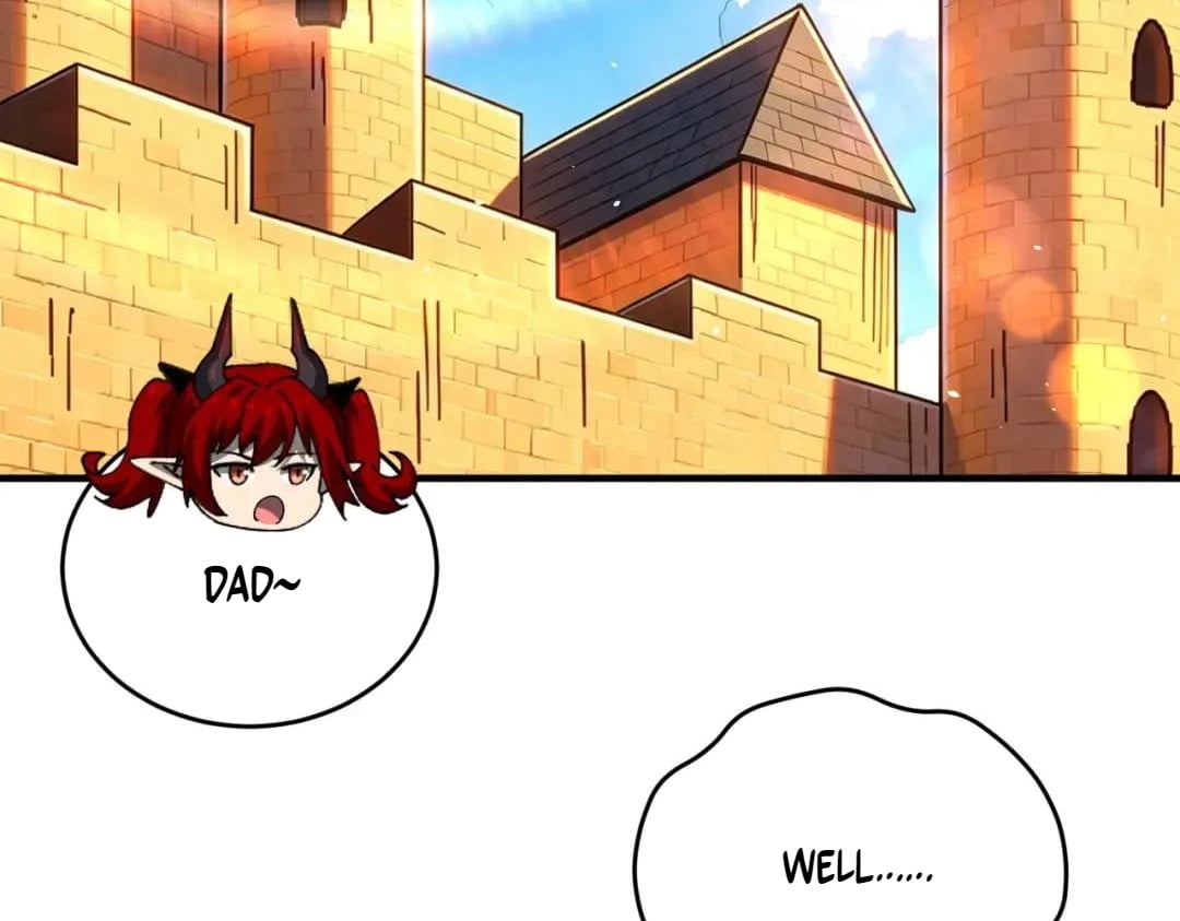 I Got the Weakest Class, Dragon Tamer!? Chapter 250 - Page 87