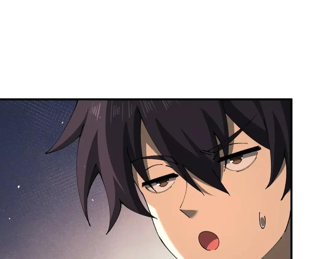 I Got the Weakest Class, Dragon Tamer!? Chapter 250 - Page 89