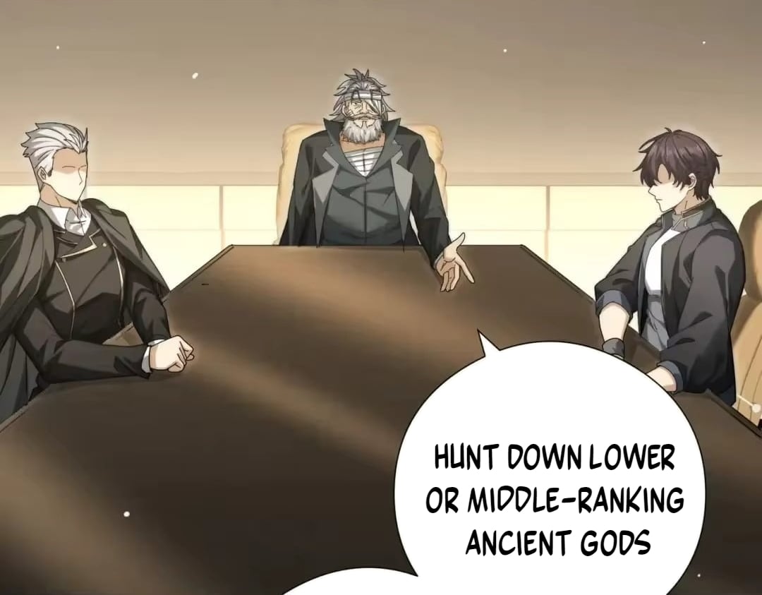 I Got the Weakest Class, Dragon Tamer!? Chapter 251 - Page 103