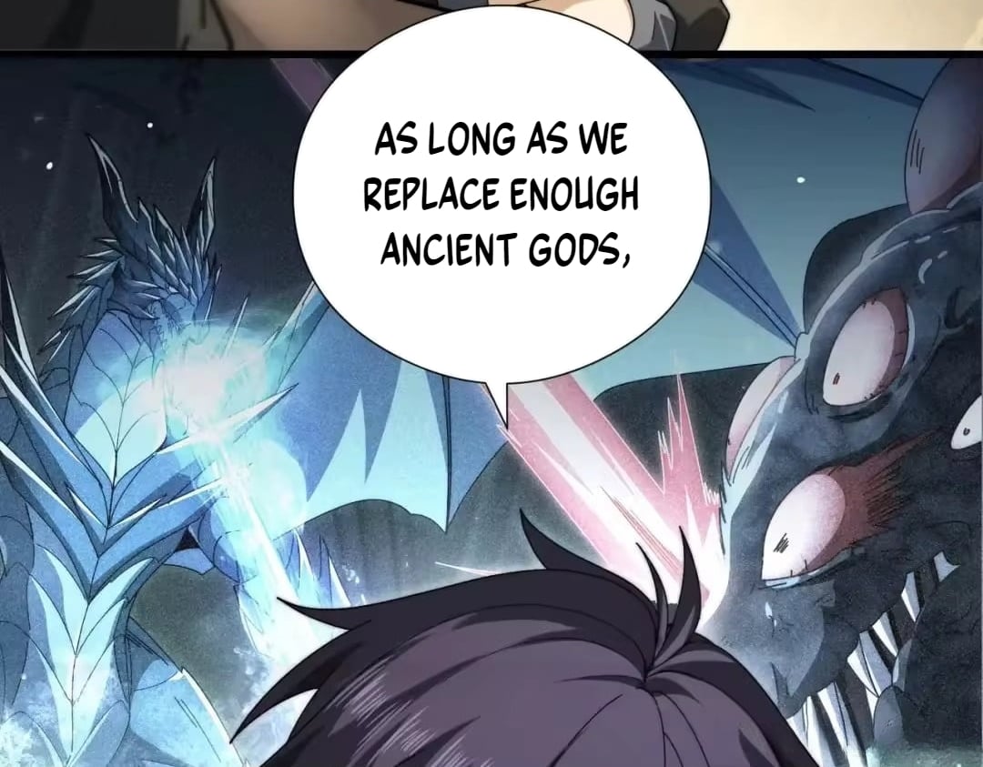 I Got the Weakest Class, Dragon Tamer!? Chapter 251 - Page 108