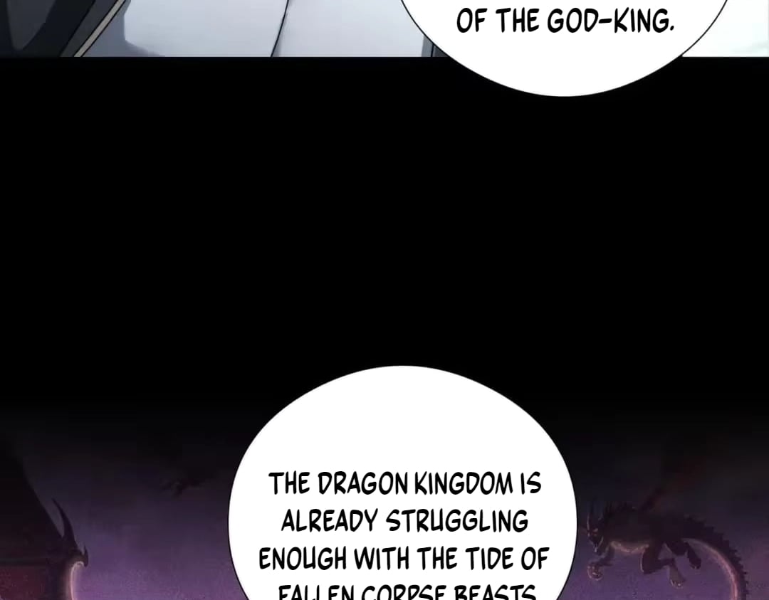 I Got the Weakest Class, Dragon Tamer!? Chapter 251 - Page 110