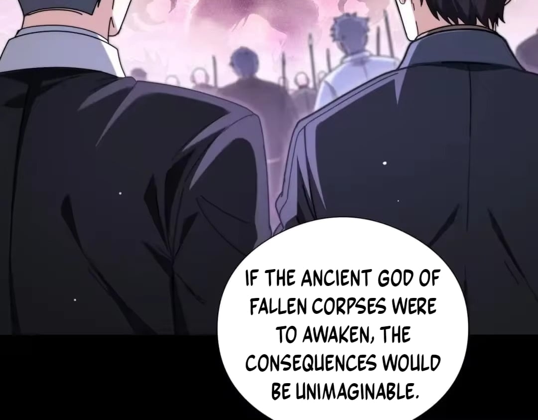 I Got the Weakest Class, Dragon Tamer!? Chapter 251 - Page 112