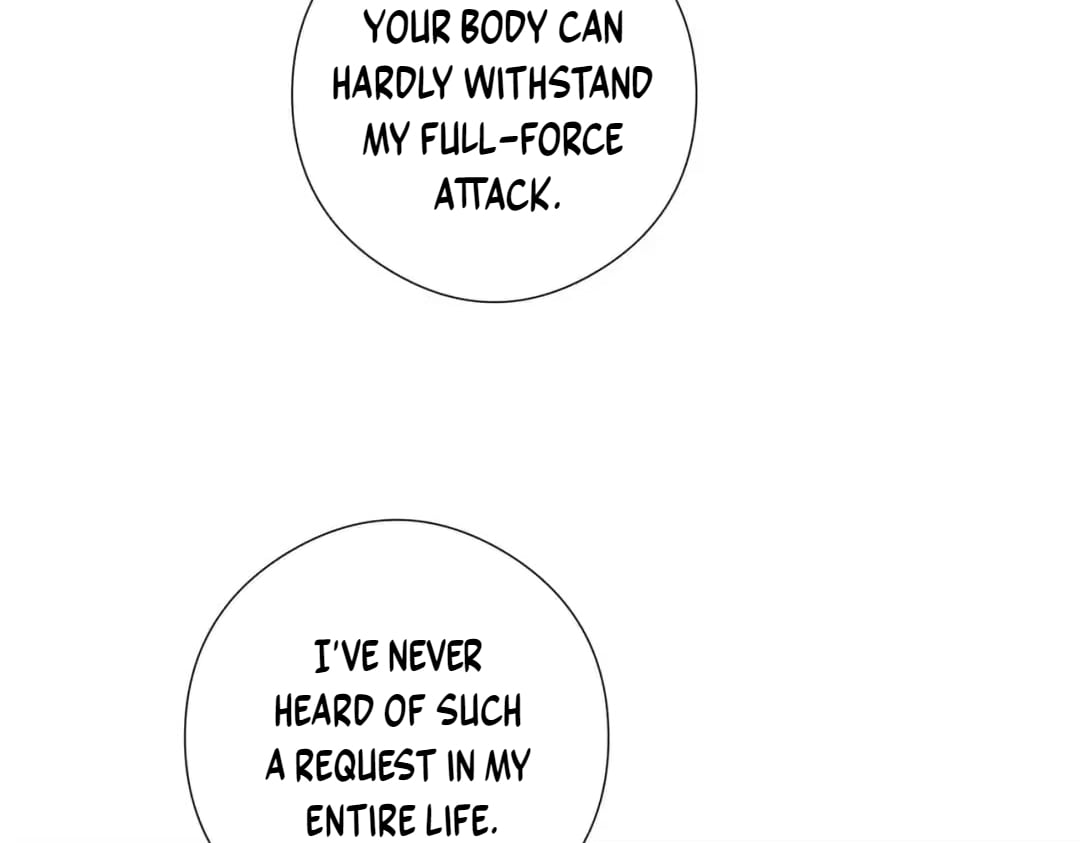 I Got the Weakest Class, Dragon Tamer!? Chapter 251 - Page 15
