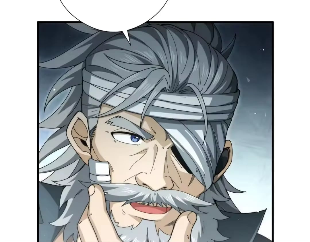 I Got the Weakest Class, Dragon Tamer!? Chapter 251 - Page 16