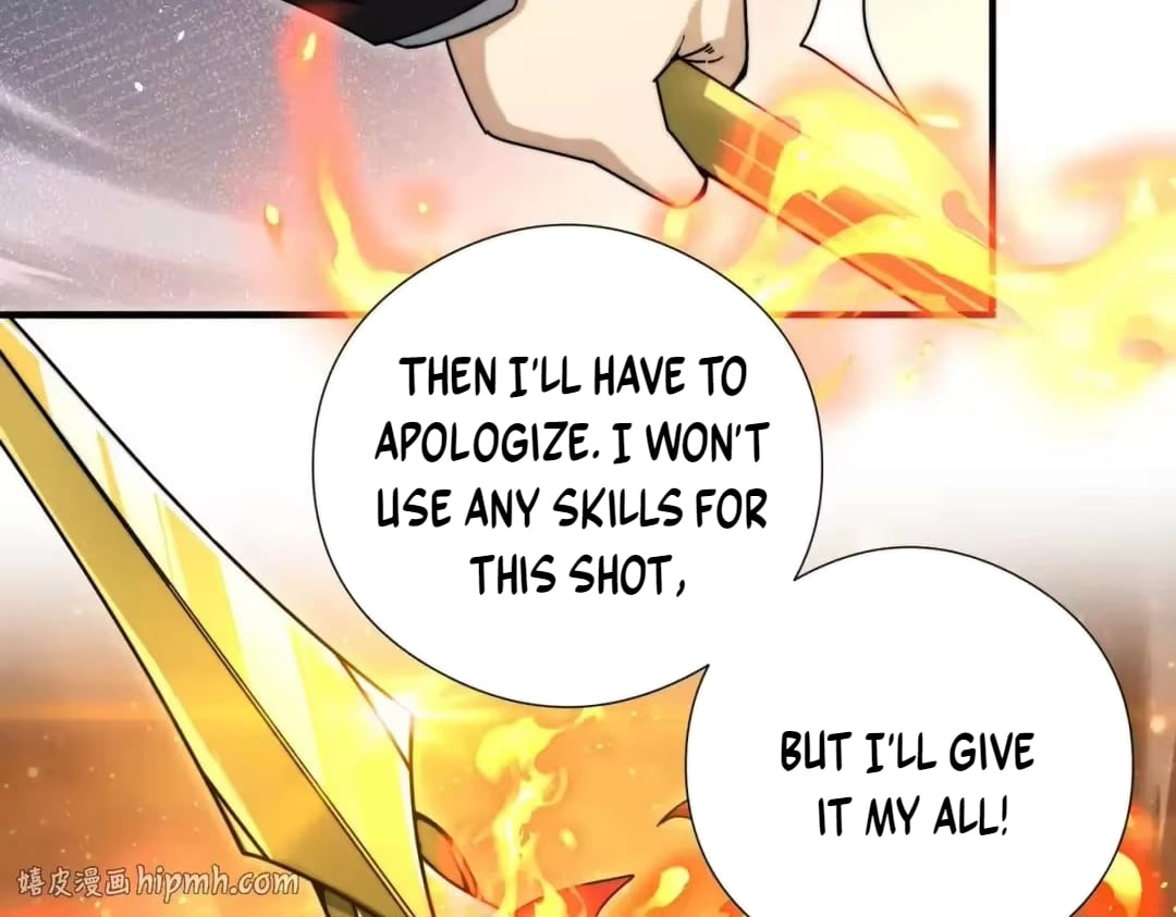 I Got the Weakest Class, Dragon Tamer!? Chapter 251 - Page 20