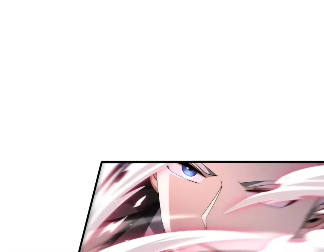 I Got the Weakest Class, Dragon Tamer!? Chapter 251 - Page 27