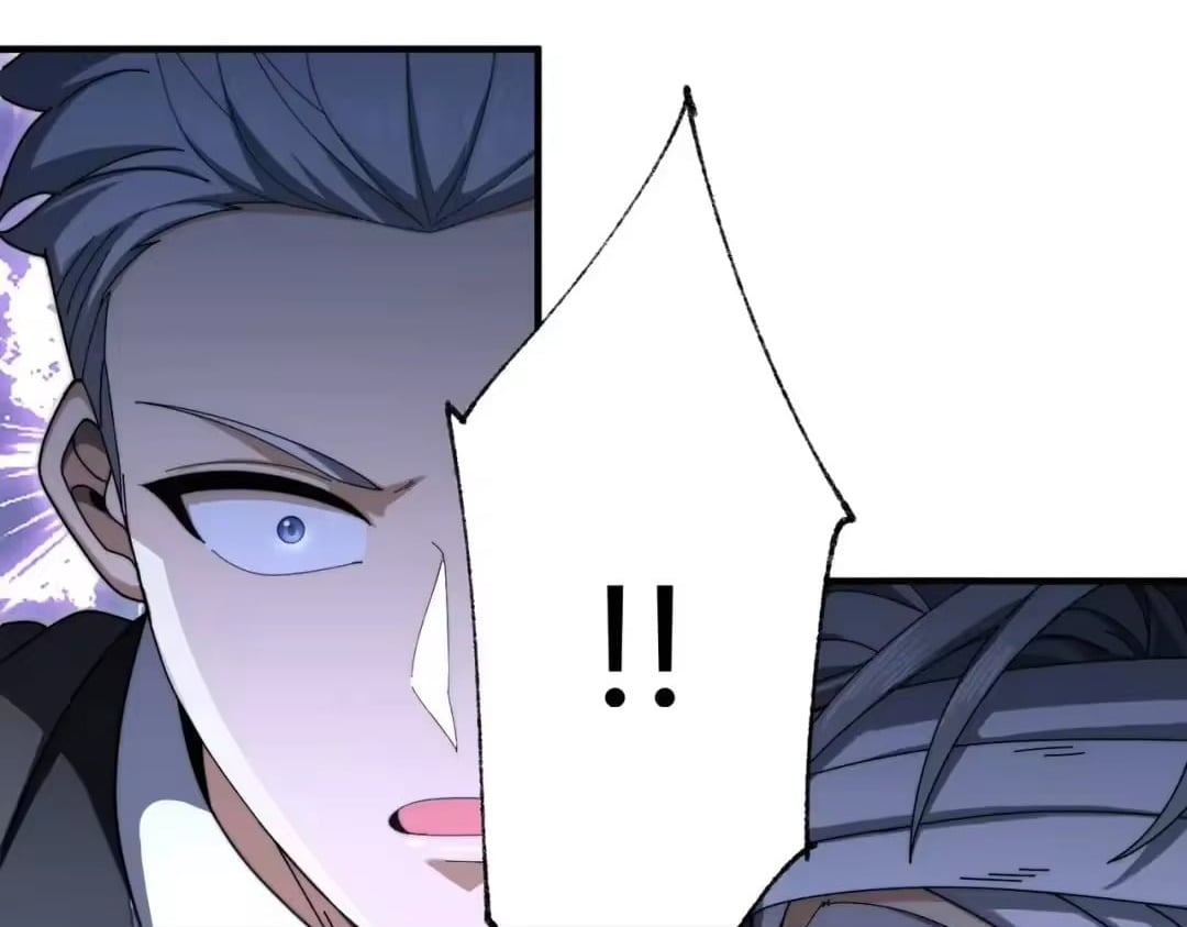 I Got the Weakest Class, Dragon Tamer!? Chapter 251 - Page 33