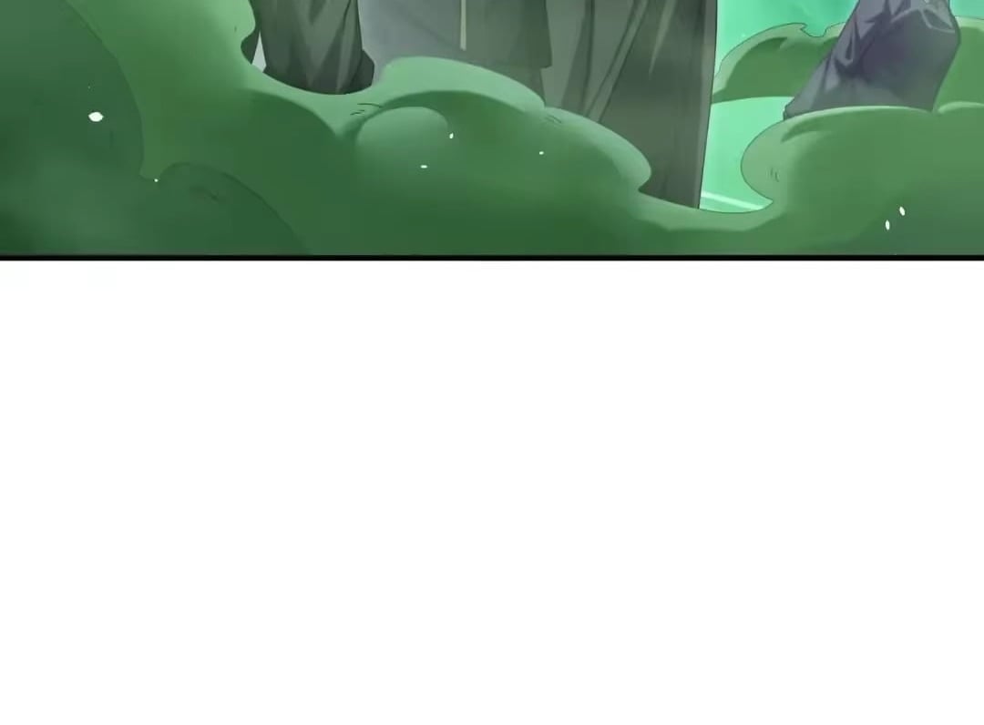 I Got the Weakest Class, Dragon Tamer!? Chapter 251 - Page 48