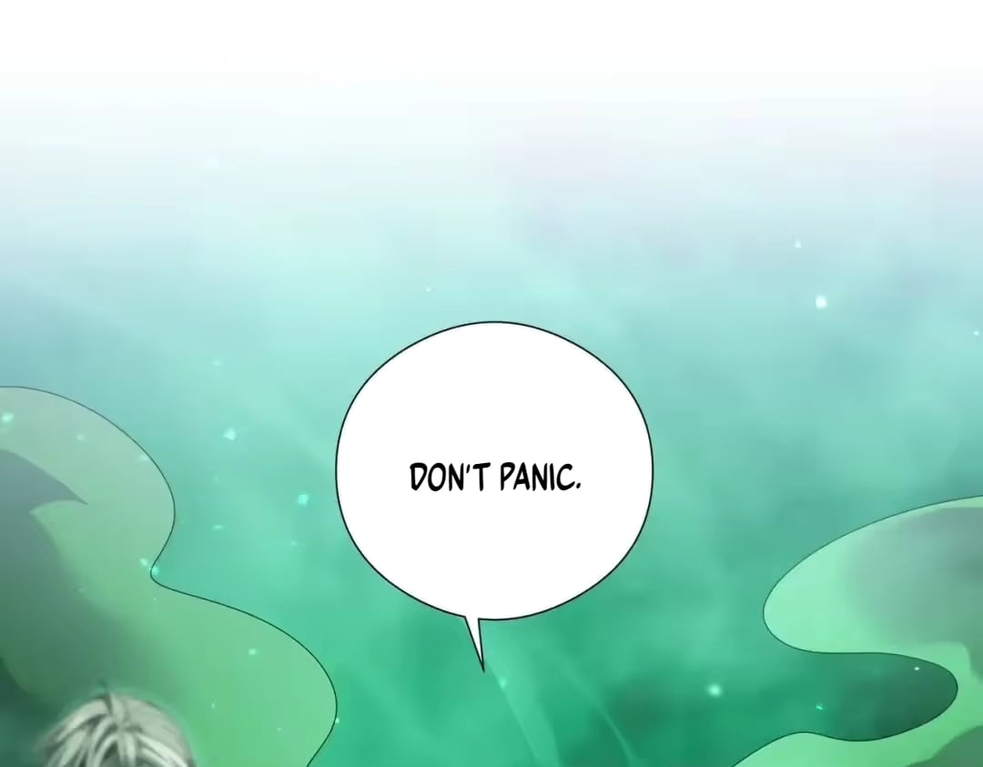 I Got the Weakest Class, Dragon Tamer!? Chapter 251 - Page 49